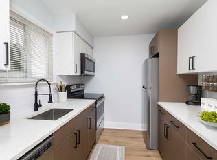 1 Pine Tree Rd #8B1CB8358, Old Bridge, NJ 08857