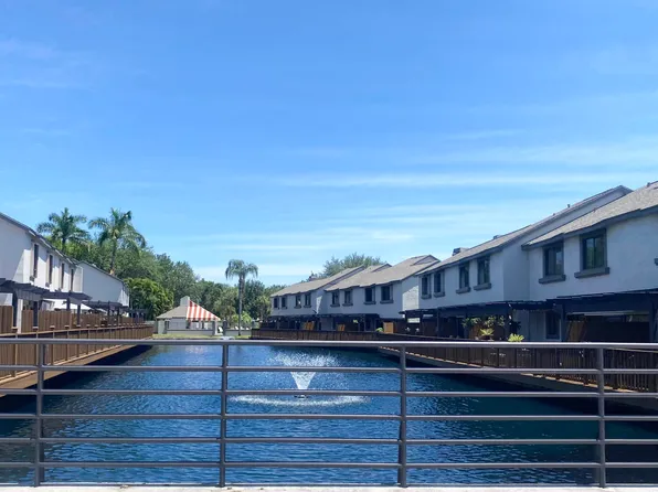 2307 Landings Boulevard, Greenacres, FL 33413
