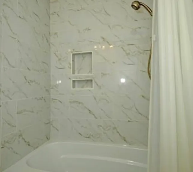 3132 Waterview Dr — Photo 22