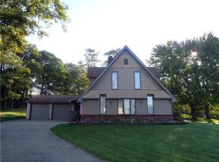 1429 Miller St, Conway, PA