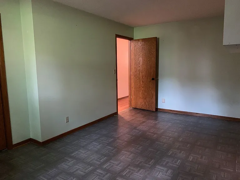 3303 Eddy Ln — Photo 14