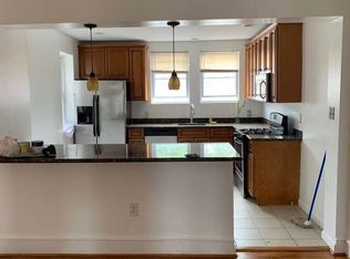 3130 Unruh Ave, Philadelphia, PA
