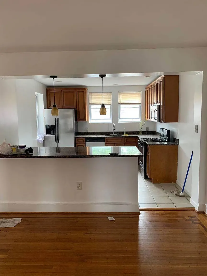 3130 Unruh Ave photo 1