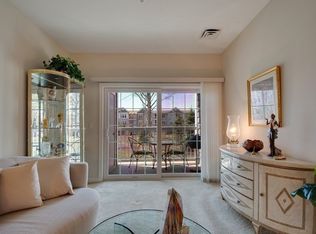 62 Abigail Way UNIT 1008, Reading, MA 01867