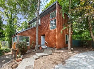 23359 20th Ave S, Seattle, WA 98198