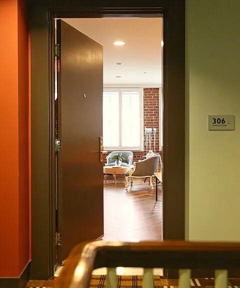 139 S Los Robles Ave #306 — Photo 16