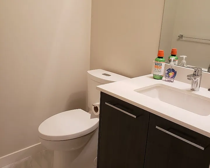 5551 Admiral Way #54 — Photo 17