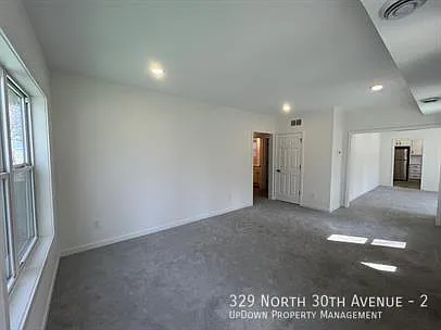 329 30th Ave N #2 — Photo 6