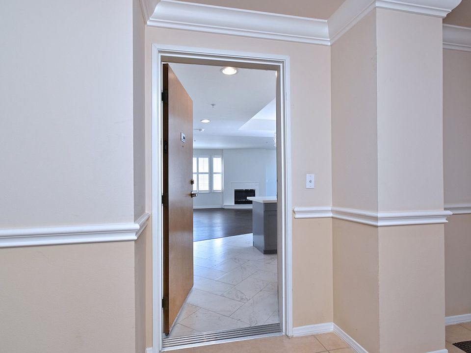 1st image of 4170 Fair Ave Unit 106