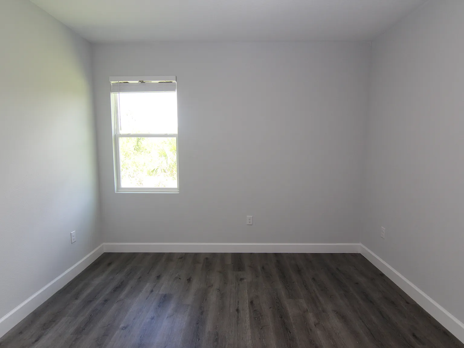 3 bed, 1379 sqft, $1,650 — Photo 3