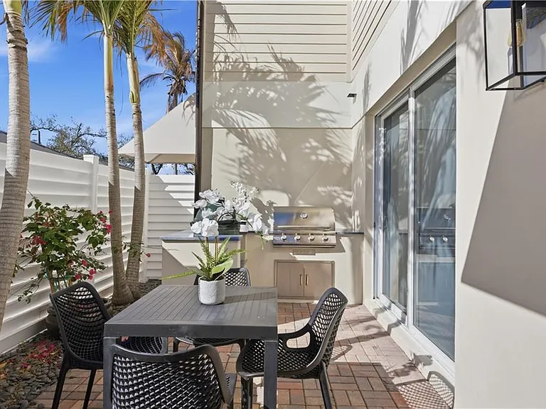4800 Bethel Creek Dr #6S — Photo 23