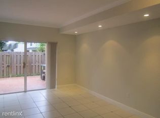 9799 SW 119th Ave, Miami, FL 33186