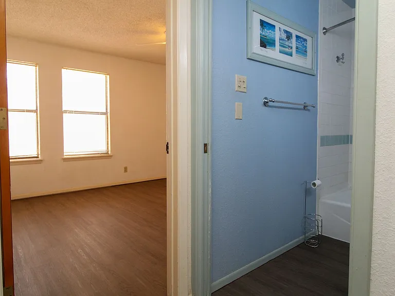 7465 Stoney Hl #13C — Photo 20