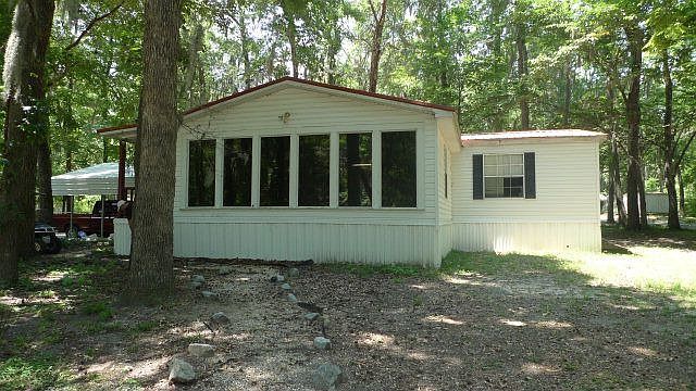 2nd image of 175 Sparklewood Dr