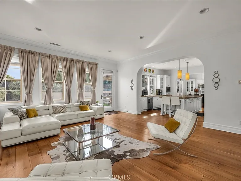 8001 Ocean Bluff Dr — Photo 11
