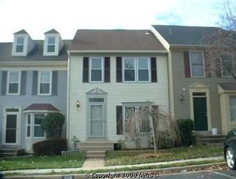 1st image of 13955 Lightburn Ln