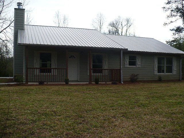 2nd image of 726 Burwell Rd