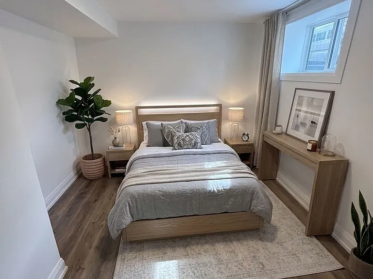 15 Arrowsmith Ave #1B — Photo 13