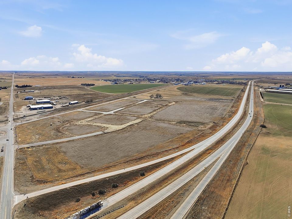 1st image of 2 Tract Lot 2