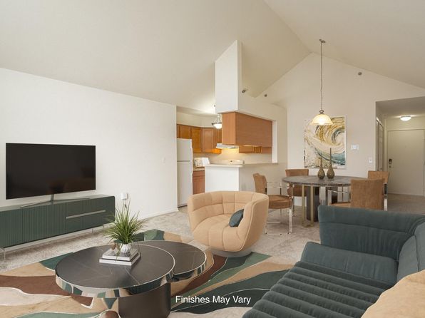 10341 Westlake Cir #3204