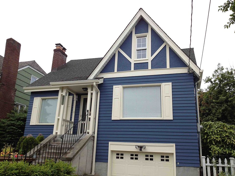 2nd image of 7515 19th Ave NE