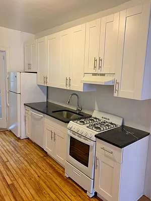 Rented by Bradford N. Swett Management, LLC | media 21