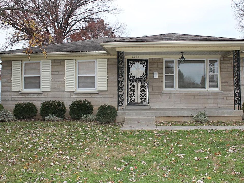 1st image of 7003 Linton Ct