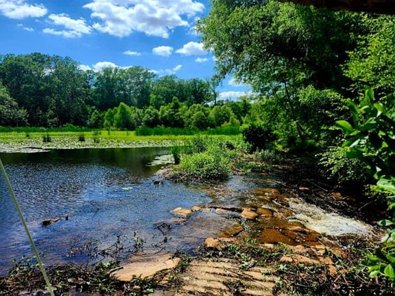 4th image of 13952 County Road 371