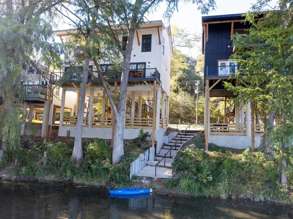 6786 River Rd, New Braunfels, TX 78132