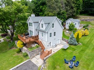 28 Lavelle Ave, New Fairfield, CT 06812