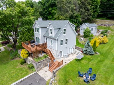 28 Lavelle Avenue, New Fairfield, CT, 06812
