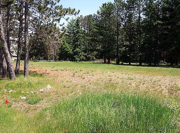 2nd image of Lot 1 Highway B