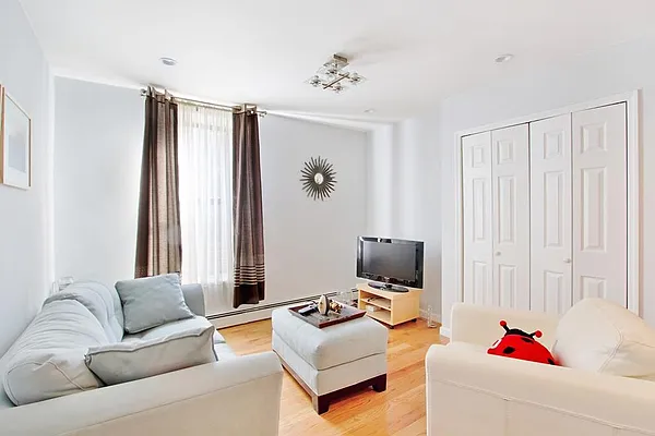 Rented by Corcoran | media 8