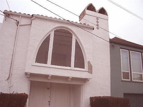 1st image of 194 Sagamore St