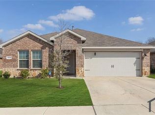 3316 Buttonbush Dr, Royse City, TX 75189