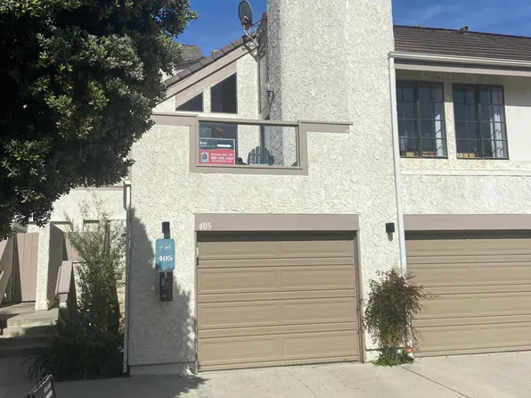 405 Shore View Dr, Port Hueneme, CA 93041