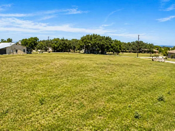 0 Woodview Circle LOT LT34, Bandera, TX 78003