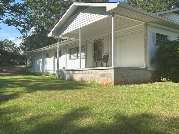 325 Reynolds Farm Rd