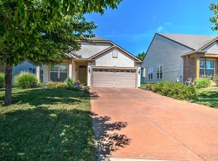 23406 W 90th St, Lenexa, KS 66227