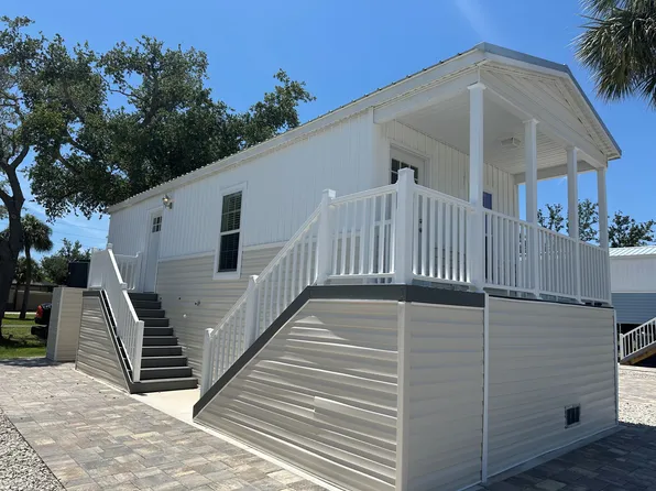 16175 John Morris Rd #14, Fort Myers, FL 33908
