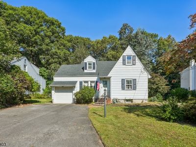 14 Valhalla Way, Wayne, NJ, 07470