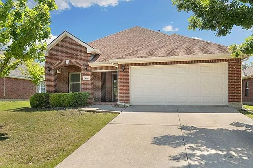 8306 Nicholson Dr Photo 1 8306 Nicholson Dr Photo 1