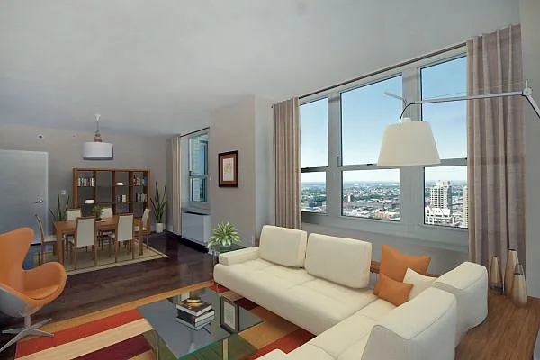 Sold by Liberty Realty | media 44
