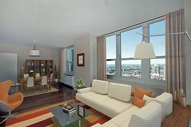 Sold by Liberty Realty