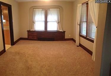 4th image of 2514 10th St