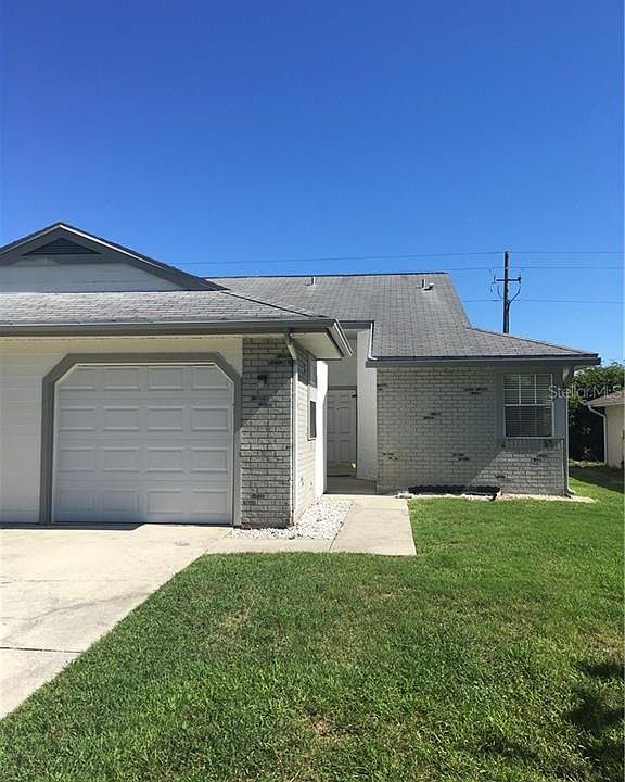 1st image of 3331 Hibiscus Dr