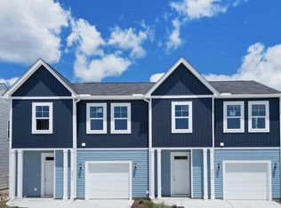 249-249 A Arnette Dr #A, Ocean Isle Beach, NC 28469