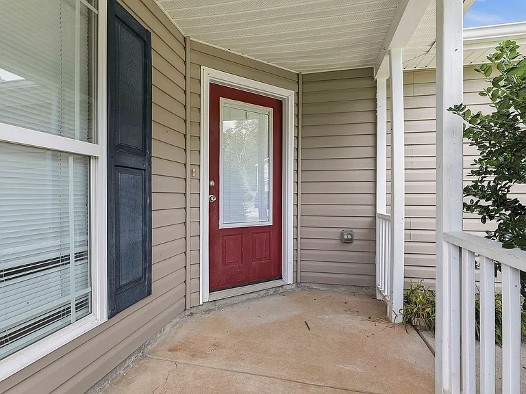 264 Wrightsburg Way — Photo 3