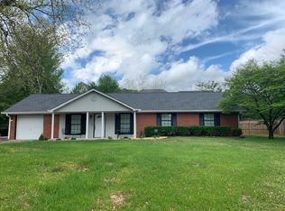 1005 Hickory Ridge Dr, Franklin, TN 37064
