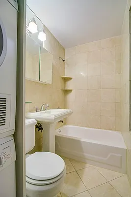 Rented by Centennial Properties NY | media 123